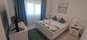 Musura Bay Apartments